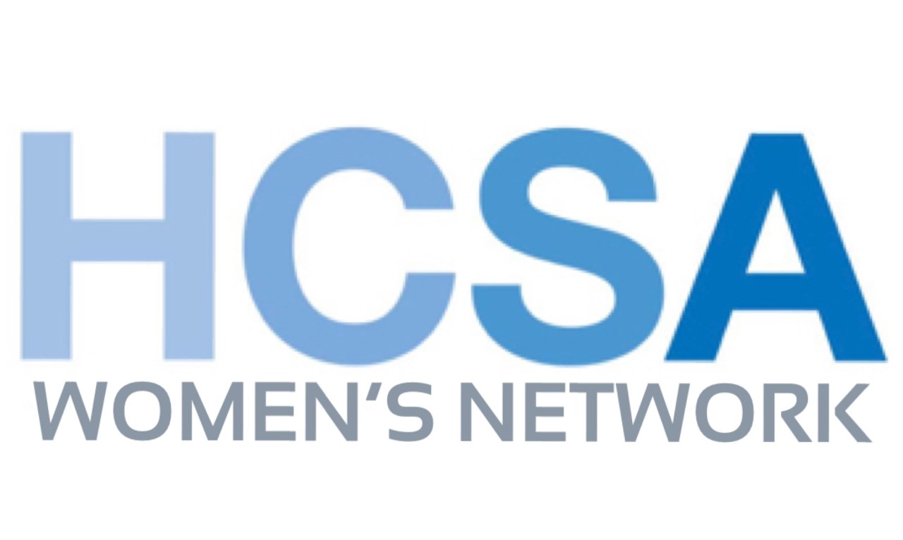 HCSA WN logo.jpg